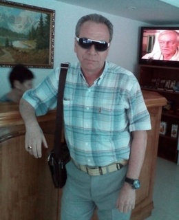 Салават — фото 7