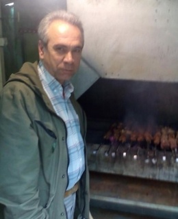 Салават — фото 6