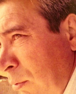 Салават — фото 5