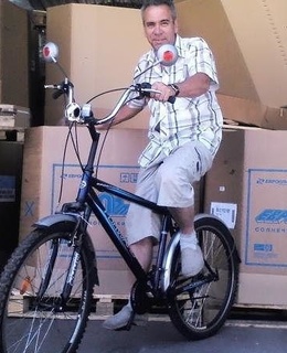 Салават — фото 3