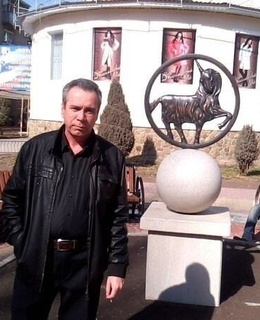 Салават — фото 2