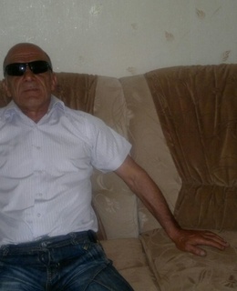 Анатолий — фото 4