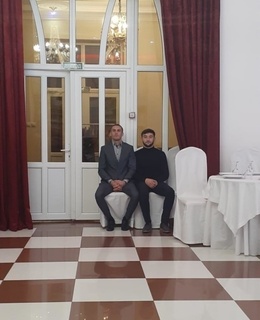 Таймураз — фото 3