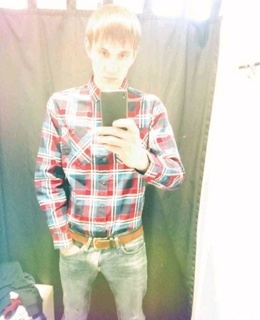 Артем — фото 2