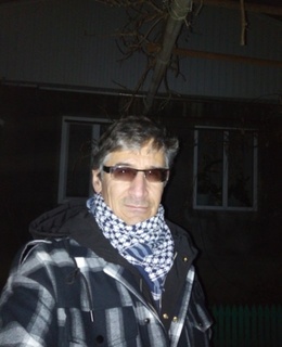 Мехти — фото 4