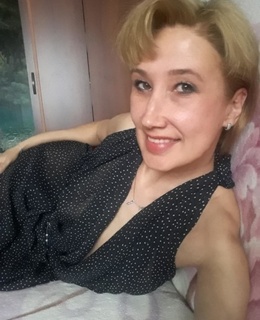 Лола — фото 12