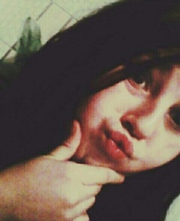 Марина — фото 2