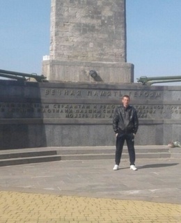 Вова — фото 3