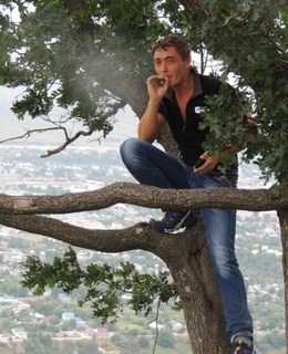 Алексей — фото 2