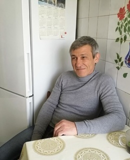 Рамазан — фото 2