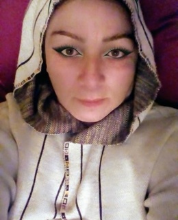 Аиша — фото 4