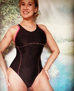 Лола — фото 8