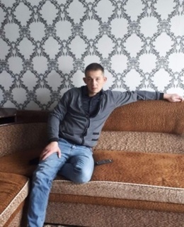 Макс — фото 2