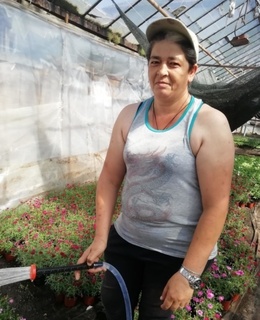 Натали — фото 2