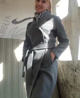 Лола — фото 7