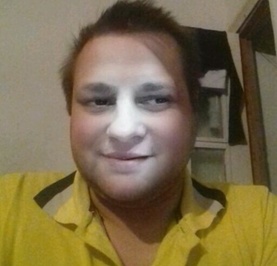 Аким Акимыч