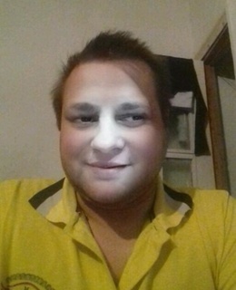 Аким Акимыч