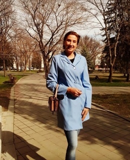 Лола — фото 5