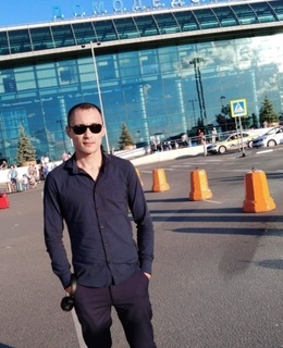 Вадим — фото 4