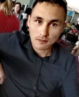 Вадим — фото 2