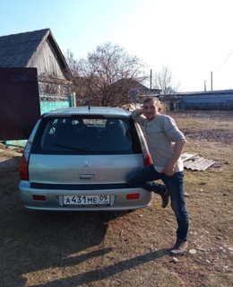 Сергей — фото 4