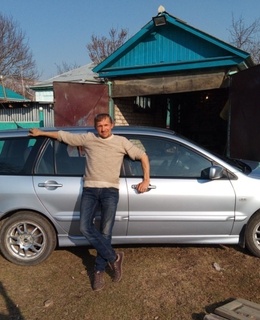 Сергей — фото 3