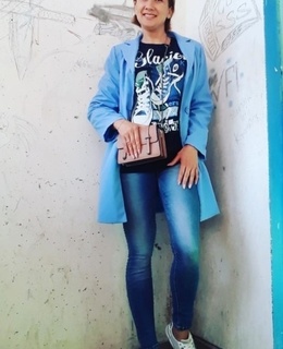 Лола — фото 4