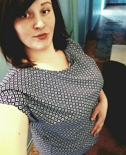 Анастасия — фото 8