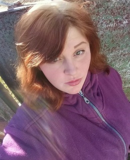 Анастасия — фото 7