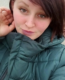 Анастасия — фото 6