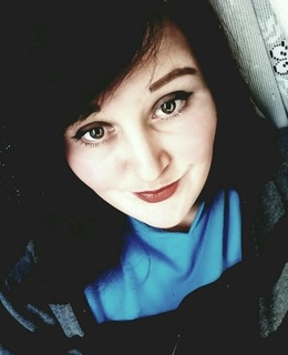 Анастасия — фото 4