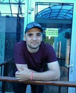 Алексей — фото 2