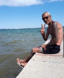 Михамл — фото 2