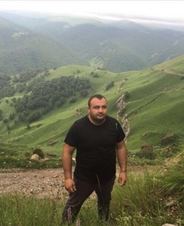 Зураб — фото 3