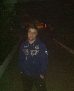 Азамат — фото 4