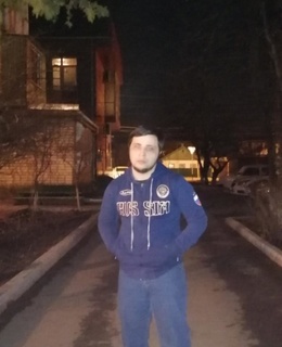 Азамат — фото 3