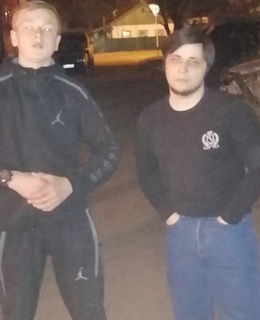 Азамат — фото 2