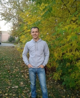 Дмитрий — фото 5