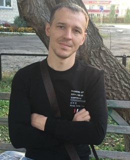 Дмитрий — фото 3