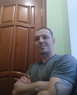 Дмитрий — фото 2