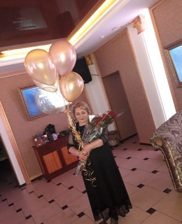 Алима — фото 3