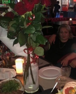 Алима — фото 2