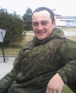 Радмир — фото 3