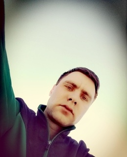 Саня — фото 4