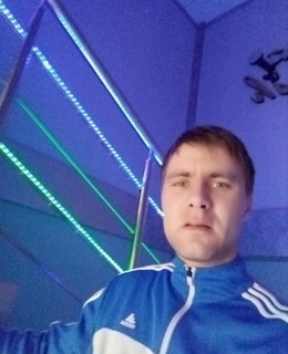 Саня — фото 3