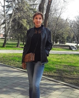 Лола — фото 2