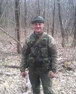 Радмир — фото 2