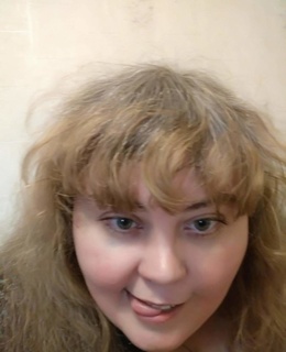 Маришка — фото 10