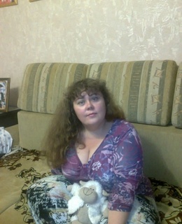 Маришка — фото 7