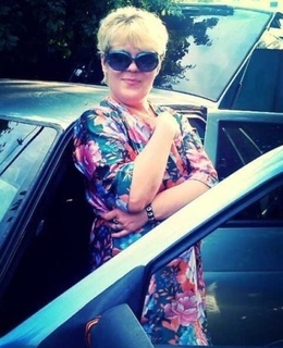 Лана — фото 6